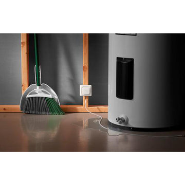 Honeywell Wi-Fi Water Leak Detector RCHW3610WF1001